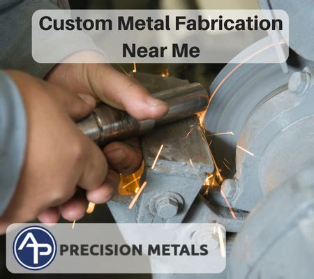 artisan metal fabricator|metal artisans near me.